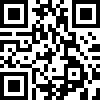 https://imna.ir/xbxLT