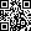 https://imna.ir/x8Qsw