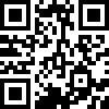 https://imna.ir/x5SRB