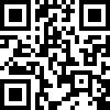https://imna.ir/x9yQz