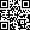 https://imna.ir/x8WKB