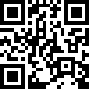 https://imna.ir/x6Rxf