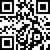 https://imna.ir/x7JXf