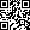 https://imna.ir/x8L2J