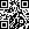 https://imna.ir/x8Rk2