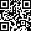 https://imna.ir/x7Syy