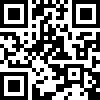 https://imna.ir/x92CK