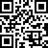 https://imna.ir/x9xFF