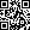 https://imna.ir/x92xG