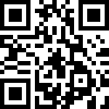 https://imna.ir/x9GsF