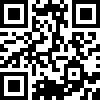 https://imna.ir/x7BDC