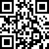 https://imna.ir/x9YKD