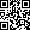 https://imna.ir/x78rL