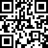 https://imna.ir/xb8D7