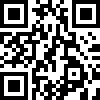 https://imna.ir/x9vFH