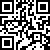 https://imna.ir/xbrnb