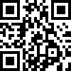 https://imna.ir/xbCVv