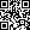 https://imna.ir/x7wTv