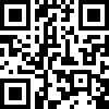 https://imna.ir/x6jc5