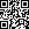 https://imna.ir/x5MTH