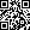 https://imna.ir/x9Ym8