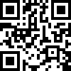 https://imna.ir/xbktX