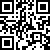 https://imna.ir/x6FL5