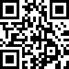https://imna.ir/x9y9X