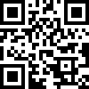 https://imna.ir/x9txr
