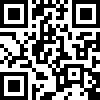 https://imna.ir/x9mxg