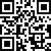 https://imna.ir/x9KTR