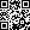 https://imna.ir/x99fF