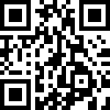 https://imna.ir/xbby4
