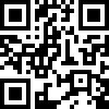 https://imna.ir/x8cdz