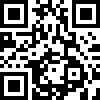 https://imna.ir/x9mTM