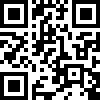 https://imna.ir/x9kyL