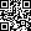 https://imna.ir/x6Zwv