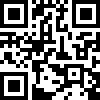 https://imna.ir/xbjcT