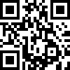 https://imna.ir/xb9Lk