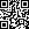 https://imna.ir/xbk2L
