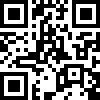 https://imna.ir/x9fTG