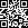https://imna.ir/x76nf