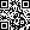 https://imna.ir/x9Qkm