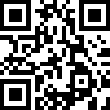 https://imna.ir/x9XFM