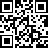 https://imna.ir/xbr3B