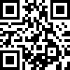 https://imna.ir/xbzkS