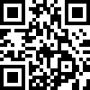 https://imna.ir/xbh6x