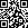 https://imna.ir/x9657