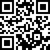 https://imna.ir/x9qV4