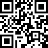 https://imna.ir/x9Nxg